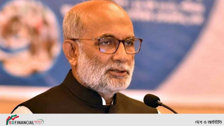 জাতীয়-রংপুর চিড়িয়াখানা আন্তর্জাতিক মানে রূপান্তর করা হচ্ছে: প্রাণিসম্পদমন্ত্রী