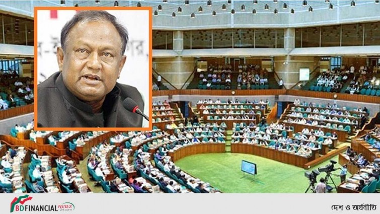 দ্রব্যমূল্য সহনীয় পর্যায়ে আসতে শুরু করেছে: বাণিজ্যমন্ত্রী