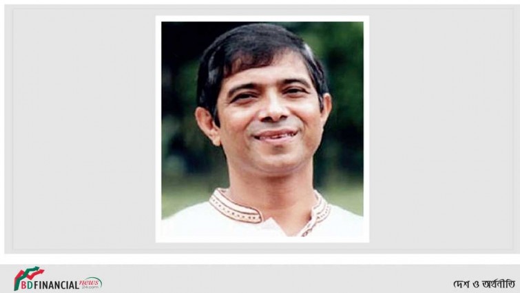 আন্তর্জাতিক মাতৃভাষা ইনস্টিটিউটের নতুন ডিজি হাকিম আরিফ