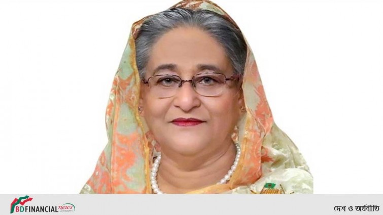 ব্যবসায়ী ও ভোক্তাদের দায়িত্বশীল হওয়ার আহ্বান প্রধানমন্ত্রীর