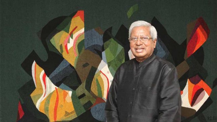 স্যার ফজলে হাসান আবেদের প্রথম মৃত্যুবার্ষিকী আজ