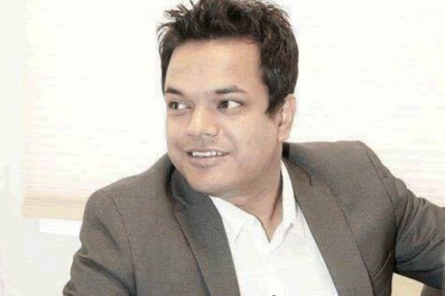 বেয়াদবি হলে ক্ষমা করবেন...