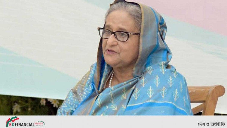বাঙালি মাথা উঁচু করে চলবে ‘জয় বাংলা’ এ বার্তাই দেয়