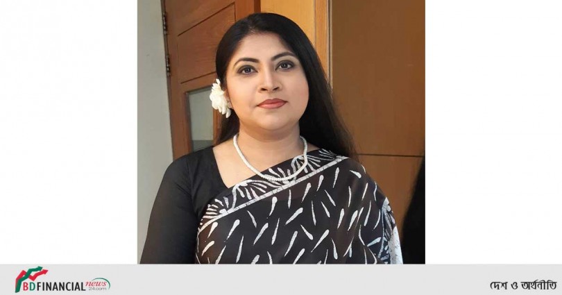 সাবরীনা রহমান বাঁধন এর কবিতা "মায়া"