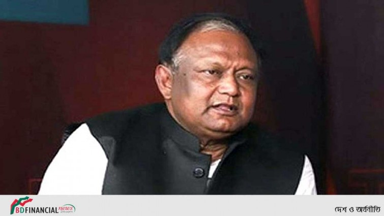 অসাধু ব্যবসায়ীদের রুখতে নামছে টাস্কফোর্স: বাণিজ্যমন্ত্রী