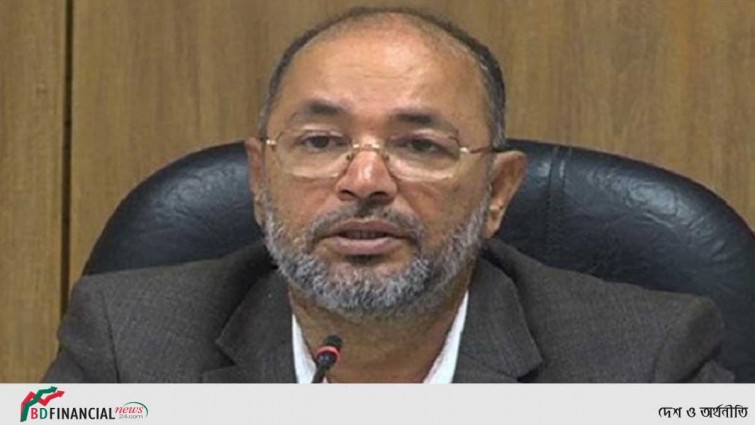 ৩৩৩ নম্বরে খাদ্য সহায়তা চালু রয়েছে: ত্রাণ প্রতিমন্ত্রী