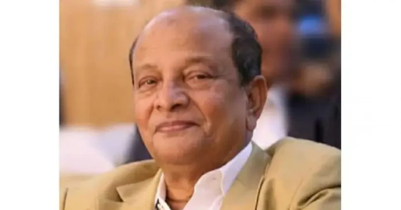 ইনকিউবেশন সেন্টারে নতুন উদ্যোক্তাদের সহায়তা নিশ্চিত করার আহবান শিল্প প্রতিমন্ত্রীর