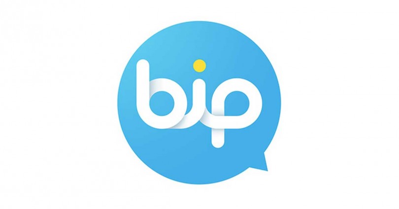 ব্যবহারকারীদের মধ্যে বিপ ডাউনলোডে হিড়িক