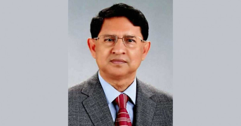 রেশম শিল্পের আধুনিকায়নে সরকারি-বেসরকারি সমন্বিত উদ্যোগ গ্রহণ করা হবে: বস্ত্র ও পাটমন্ত্রী