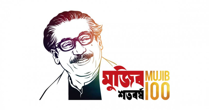 মুজিববর্ষ ও স্বাধীনতার সুবর্ণ জয়ন্তীতে উৎপাদনে যাবে রামপাল বিদ্যুৎকেন্দ্র