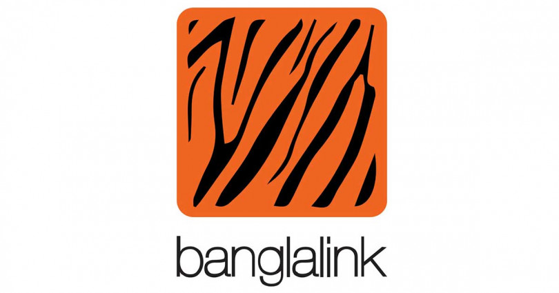 ওকলা স্পিডটেস্টে দ্রুতগতির মোবাইল নেটওয়ার্কের স্বীকৃতি পেল বাংলালিংক