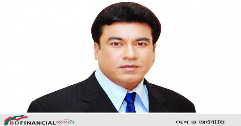 চিত্রনায়ক মান্নার ১৩তম মৃত্যুবার্ষিকী আজ