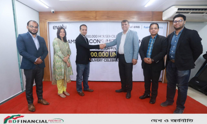 সরকারের বেঁধে দেয়া নির্ধারিত মূল্যে ভোজ্যতেল বিক্রি নিশ্চিতে কঠোর নজরদারির দাবি ক্যাবের