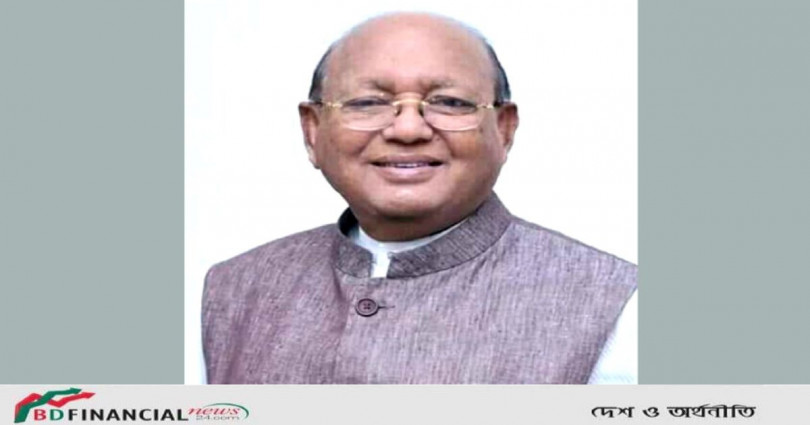 একুশের চেতনা, স্বাধীনতার প্রেরণা