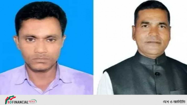 কবি নজরুল বিশ্ববিদ্যালয় কর্মচারী ইউনিয়নে সভাপতি রাজ্জাক ও সিরাজুল সম্পাদক নির্বাচিত