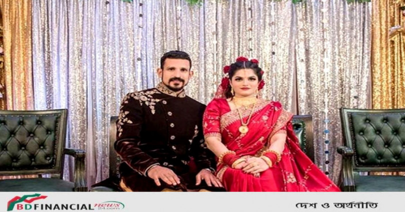 ডিভোর্স না দিয়ে বিয়ে করার অভিযোগে নাসির ও তামিমার বিরুদ্ধে মামলা