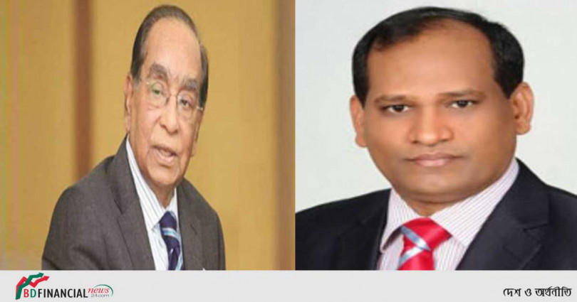 এইচটি ইমামের মৃত্যুতে এমপি এনামুল হকের শোক