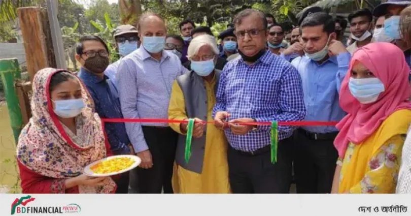 প্রত্নস্থলসমূহকে সংরক্ষণপূর্বক পর্যটনবান্ধব করে গড়ে তোলা হচ্ছে- সংস্কৃতি প্রতিমন্ত্রী