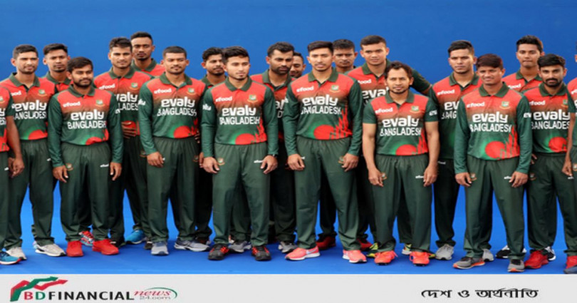 নিউজিল্যান্ডে ৭.২ মাত্রার ভূমিকম্প : সেসময় ঘুমিয়ে ছিলেন টাইগাররা