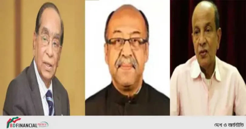 তৈরি পোশাকের রপ্তানি বৃদ্ধি : ভারত-পাকিস্তানকে পেছনে ফেললো বাংলাদেশ