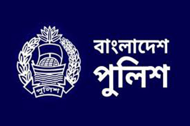 ৯৯৯ এ ফোন কলে উদ্ধার পেল চলন্ত ট্রেন থেকে পড়ে যাওয়া কিশোর