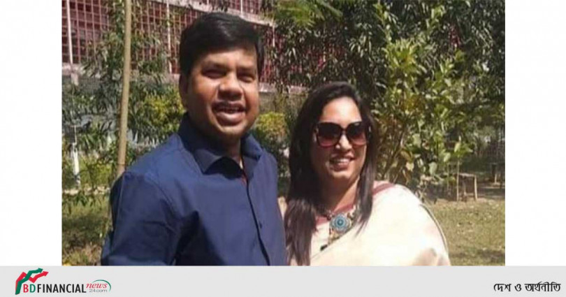 এমপি পীর মিসবাহ সস্ত্রীক করোনায় আক্রান্ত, জানালেন পীর হাবিবুর রহমান