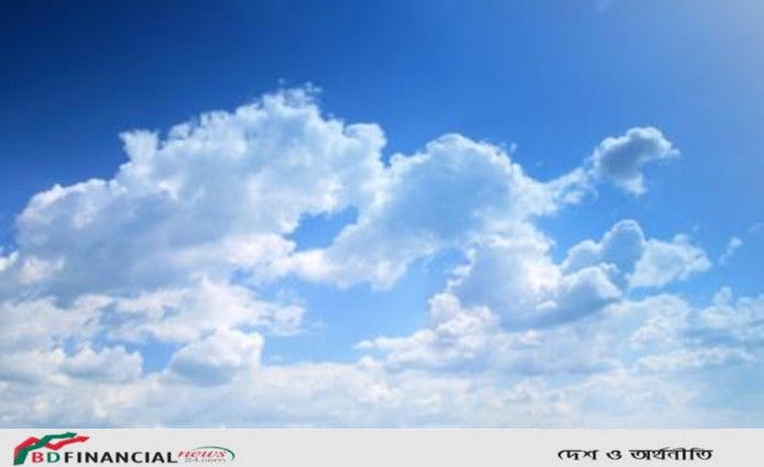 বিশ্ব আবহাওয়া দিবস আজ