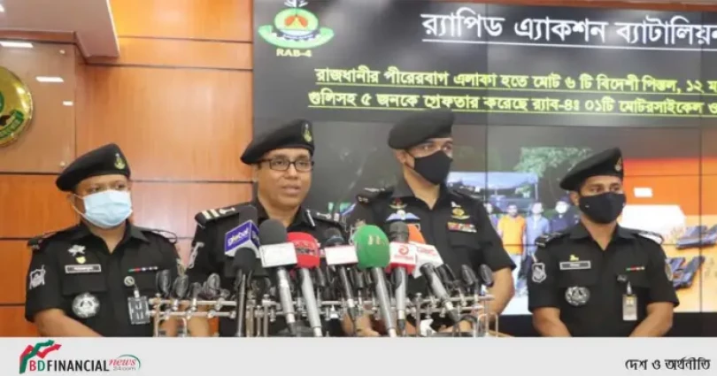 সকলকে নিজ নিজ জায়গা থেকে দায়িত্ব পালন করতে হবে: রাষ্ট্রপতি