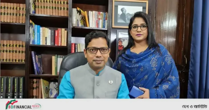 জুনায়েদ আহমেদ পলকের ১৯তম বিবাহবার্ষিকী আজ