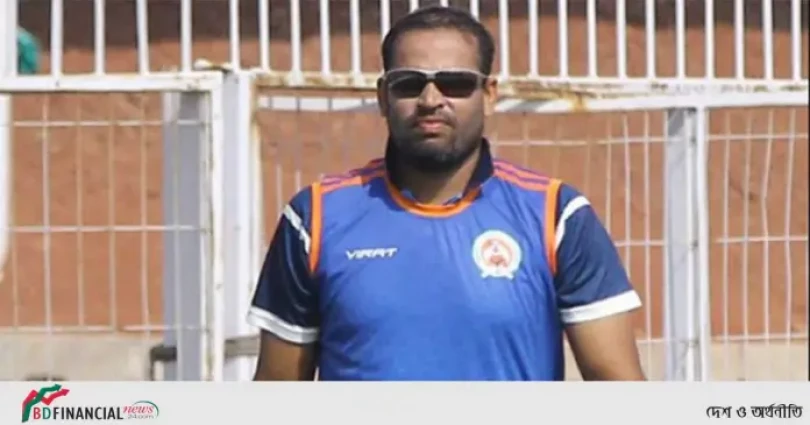 করোনাভাইরাসে আক্রান্ত ইউসুফ পাঠান