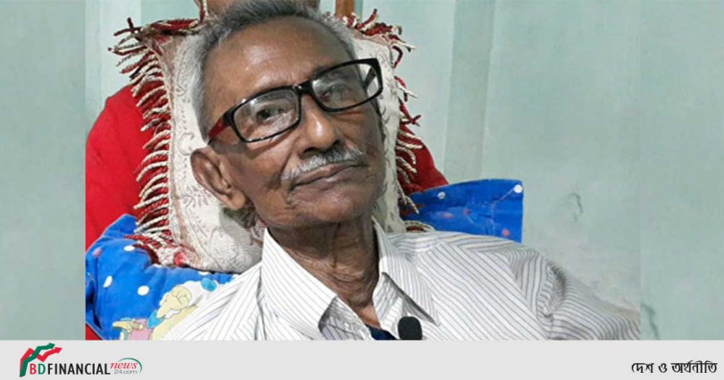 শেখ হাসিনার গাড়িবহরে হামলার মামলার বাদী মোসলেম আর নেই