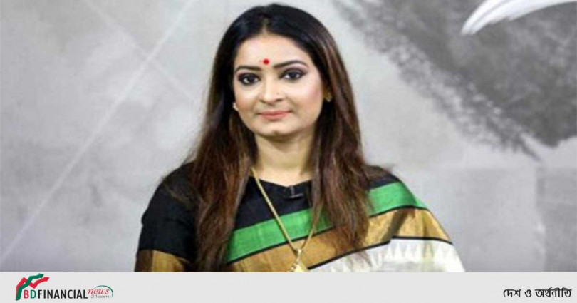 একদম দাউদাউ!! ‘জায়গা মতো পাঠাবো’