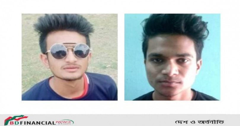 দুই ভাইয়ের এক প্রেমিকা;ছোট ভাইয়ের হাতে বড় ভাই খুন