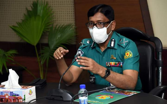 মেডিকেল ভর্তি পরীক্ষায় সকল প্রকার ইলেকট্রনিক ডিভাইস নিষিদ্ধ থাকবে