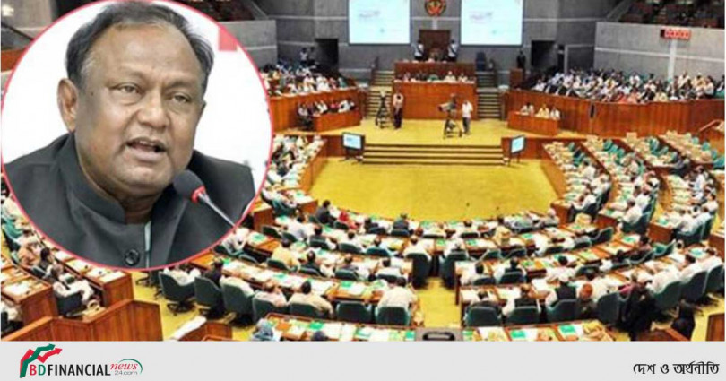 দেশে দ্রব্যমূল্য স্বাভাবিক ও সহনীয় পর্যায়ে রয়েছে: বাণিজ্যমন্ত্রী