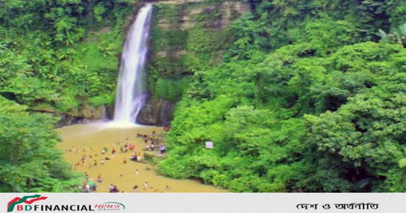 মৌলভীবাজারে পর্যটন কেন্দ্র বন্ধে জেলা প্রশাসকের নির্দেশ