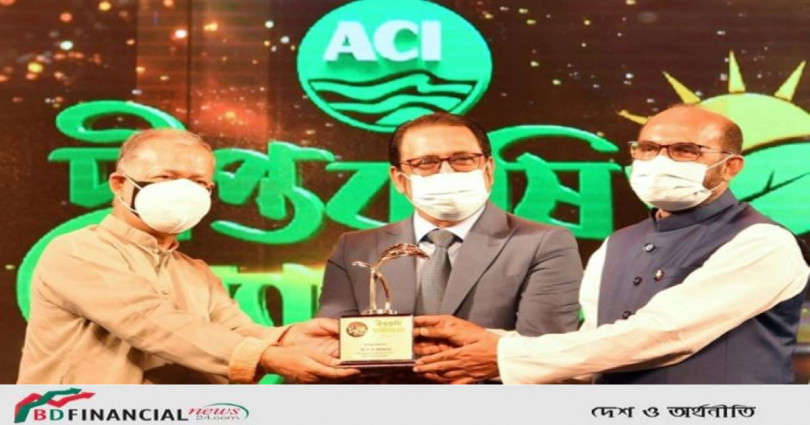 আমাদের জাতির জন্য সৌভাগ্য যে আমরা বঙ্গবন্ধুর মতো একজন মহান নেতা পেয়েছিলাম: প্রাণিসম্পদ মন্ত্রী