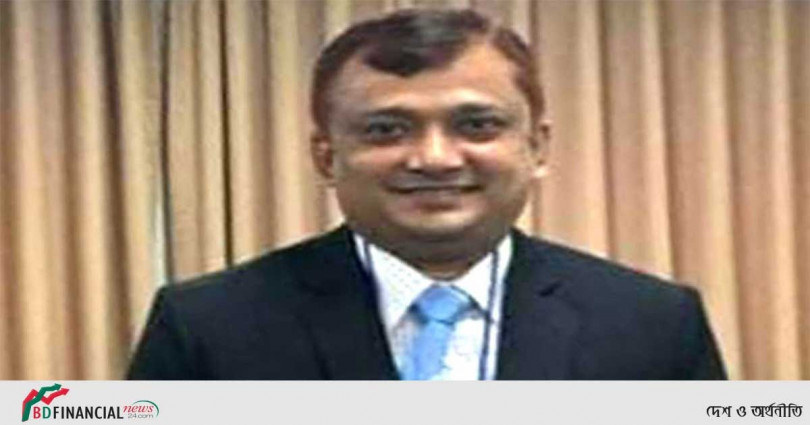করোনায় চট্টগ্রামে জেলা নির্বাচন কর্মকর্তার মৃত্যু