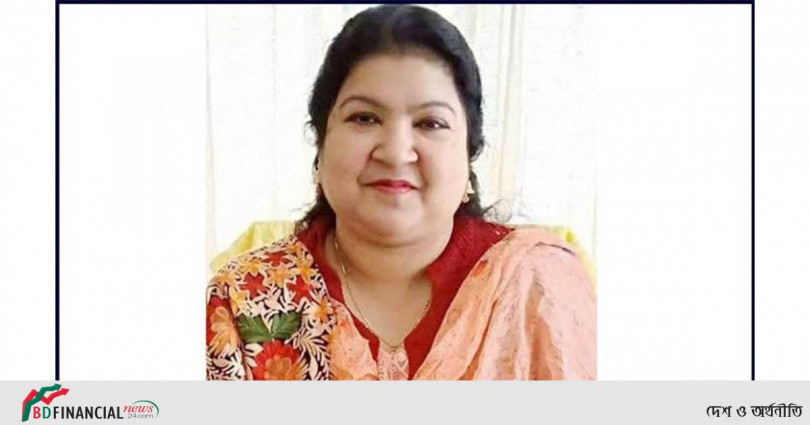 করোনায় রাজশাহী কৃষি উন্নয়ন ব্যাংকের এজিএম এর মৃত্যু