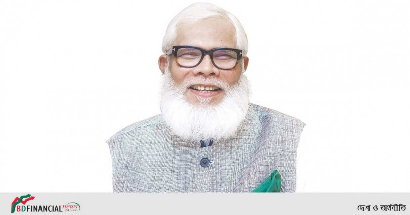 আমরা ভেবেছিলাম টিকায় করোনা শেষ হয়ে যাবে: সালমান এফ রহমান