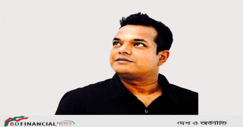 মামুনুলকে কেন এই লজ্জাজনক পরিস্থিতিতে পড়তে হলো?