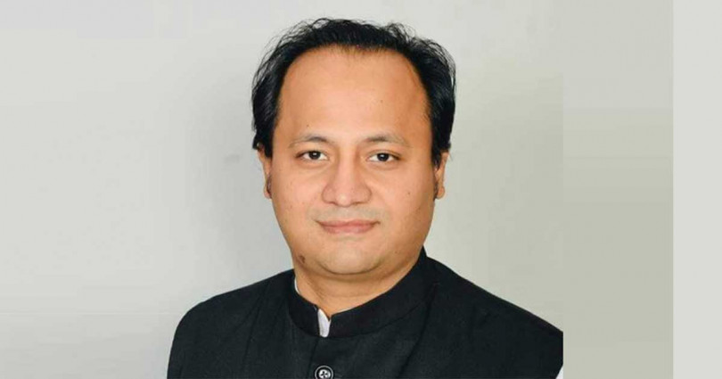 আগুন সন্ত্রাস করে বিএনপি-জামায়াত ছাড় পায় নাই, ধর্ম ব্যবসায়ীরাও ছাড় পাবে না