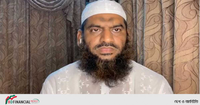 আমি যদি চারটি বিয়ে করি তাতে কার কি? : মামুনুল