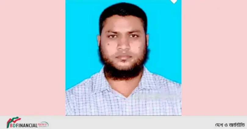 আবারও করোনায় আক্রান্ত বাগেরহাটের ফকিরহাট উপজেলা নির্বাহী কর্মকর্তা