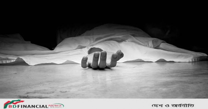 কাশিয়ানী থানার এসআইয়ের আত্মহত্যা