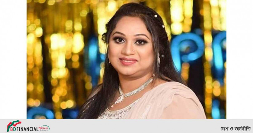 সকালে কন্যা সন্তানের জন্ম, বিকালে মারা গেলেন  একাত্তর টিভির সহযোগী প্রযোজক