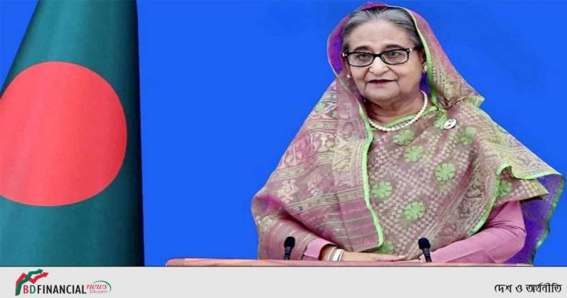 আল্লাহর কাছে দোয়া করুন, এই মহাদুর্যোগ থেকে যেন মুক্তি পেতে পারি