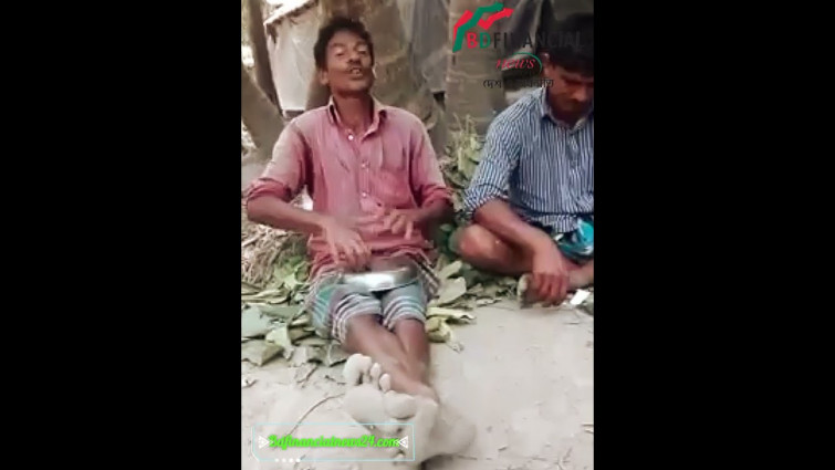 ভালোবাসার কথা এখন বাতাসে আসে