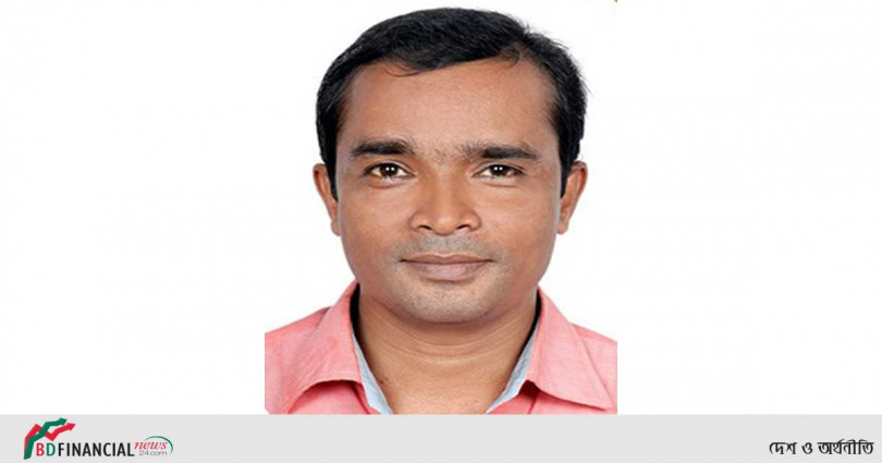 করোনাকালে হায়রে মৃত্যু, হায়রে গ্রামবাসী