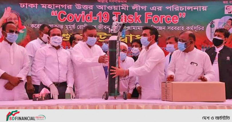 হেফাজতের নাশকতাকারীদের কোনো ছাড় নয়: স্বরাষ্ট্রমন্ত্রী